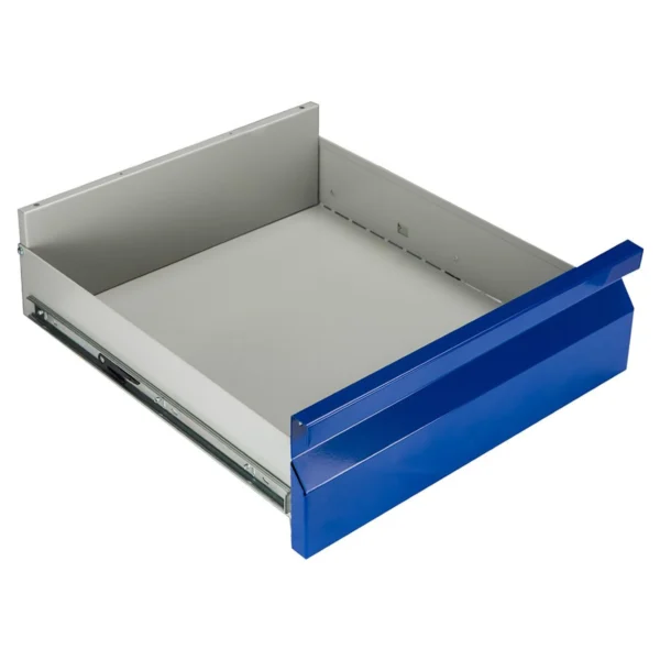 Шкаф для инструментов ТС 1995-120604